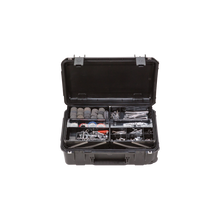 Load image into Gallery viewer, Skb 3I-2011-7B-TR iSeries Tool/Tech Box With Pull Out Trays w/Wheels-Easy Music Center
