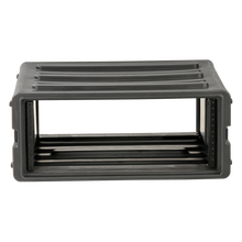 Load image into Gallery viewer, SKB SKB-R4U 4U Space Roto Molded Rack-Easy Music Center
