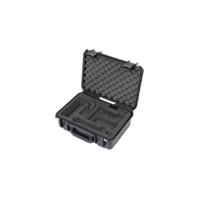 Load image into Gallery viewer, Skb 3I-1711-XLXD iSeries Case w/Foam for Shure SLXD/ULXD Wireless Mic System-Easy Music Center
