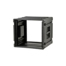 Load image into Gallery viewer, SKB SKB-R8U 8U Space Roto Molded Rack-Easy Music Center
