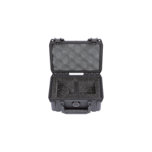 Load image into Gallery viewer, Skb 3I0705-3-P4 iSeries Case for Zoom PodTRAK P4 Podcast mixer and Accessory-Easy Music Center
