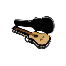 Load image into Gallery viewer, SKB SKB-300 Baby Taylor/Martin LX Guitar Shaped Hardshell-Easy Music Center

