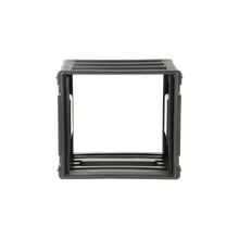 Load image into Gallery viewer, SKB SKB-R8U 8U Space Roto Molded Rack-Easy Music Center
