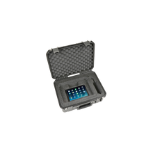 Load image into Gallery viewer, Skb 3I1813-7-TMIX iSeries Case for QSC TouchMix-8 and TouchMix-16-Easy Music Center
