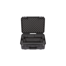 Load image into Gallery viewer, Akai MPCLIVE-II Standalone MPC &amp; 3I1813-7MPC2 Hard Case Bundle-Easy Music Center
