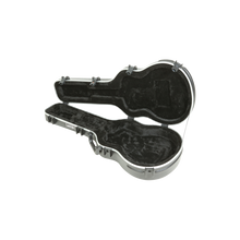 Load image into Gallery viewer, SKB SKB-GSM GS-Mini Taylor Guitar Shaped Hardshell-Easy Music Center
