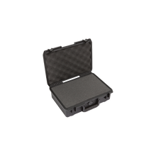 Load image into Gallery viewer, Skb 3I-1208-3B-C iSeries Case w/ Cubed Foam- 12&quot; x 8&quot; x 3&quot;-Easy Music Center
