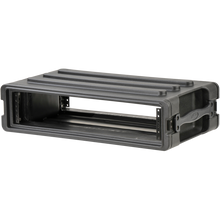 Load image into Gallery viewer, SKB SKB-R2S 2U Shallow Roto Rack-Easy Music Center
