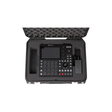 Load image into Gallery viewer, Skb 3I1813-5MPC1 iSeries Injection Molded AKAI MPC One Case-Easy Music Center
