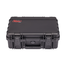 Load image into Gallery viewer, Skb 3I-1711-XLXD iSeries Case w/Foam for Shure SLXD/ULXD Wireless Mic System-Easy Music Center
