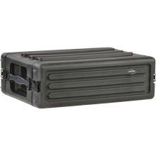 Load image into Gallery viewer, SKB SKB-R3S 3U Shallow Roto Rack-Easy Music Center
