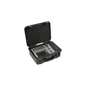 Skb 3I1813-7-TMIX iSeries Case for QSC TouchMix-8 and TouchMix-16-Easy Music Center