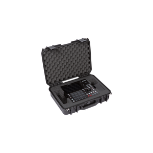 Skb 3I1813-5MPC1 iSeries Injection Molded AKAI MPC One Case-Easy Music Center