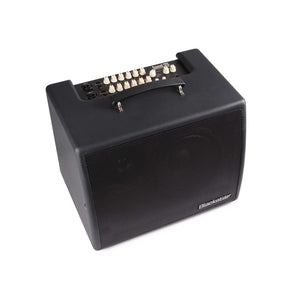 Blackstar SONN60BK Sonnet 60W Acoustic Amplifier - Black-Easy Music Center