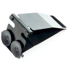 Load image into Gallery viewer, Alhambra GITANO Ergonomic Lap Support for Guitar-Easy Music Center
