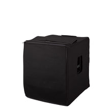 Load image into Gallery viewer, Yamaha SPCVR-DXS18X Functional Speaker Cover For DXS18XLF-Easy Music Center
