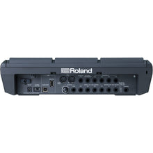 Load image into Gallery viewer, Roland SPD-SX-PRO Pro Electronic Sample Pad-Easy Music Center
