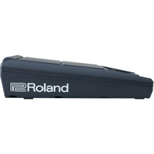 Load image into Gallery viewer, Roland SPD-SX-PRO Pro Electronic Sample Pad-Easy Music Center
