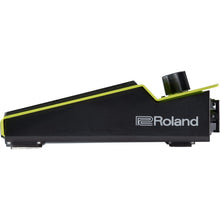 Load image into Gallery viewer, Roland SPD-1K Kick Percussion Pad-Easy Music Center
