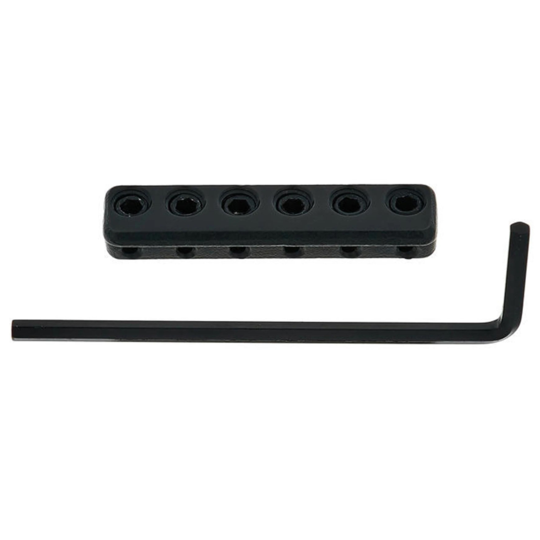 Steinberger string adapter stadg06 deals