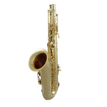 Load image into Gallery viewer, Conn Selmer STS711 Paris/USA Collaboration Professional Tenor Sax-Easy Music Center
