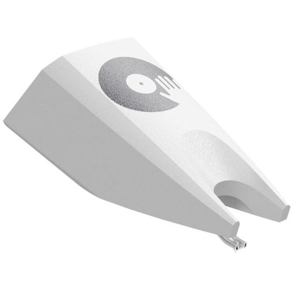 Ortofon SCRATCH-STYLUS Concorde MKII SCRATCH Replacement