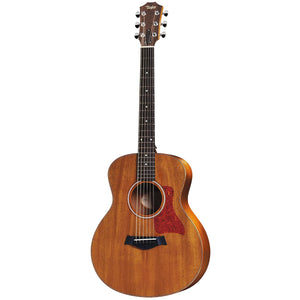 Taylor GS-MINI-MAH GS Mini Mahogany Top Acoustic Guitar-Easy Music Center