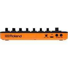 Load image into Gallery viewer, Roland T-8 AIRA Compact Beat Machine-Easy Music Center
