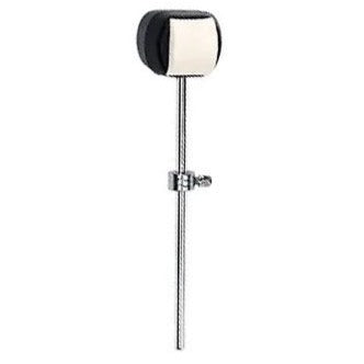 drum pedal beater DW Two-Way Bass Drum Beater