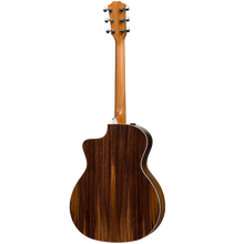 Load image into Gallery viewer, Taylor 214CE Grand Auditorium Acoustic-Electric Guitar-Easy Music Center
