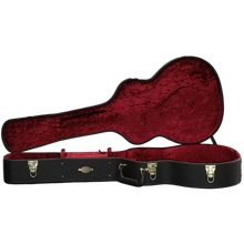 Load image into Gallery viewer, Taylor 514CE-LTD 2022 Limited Edition Grand Auditorium - Cedar Top, Blackwood b/s, Cutaway, Electronics-Easy Music Center
