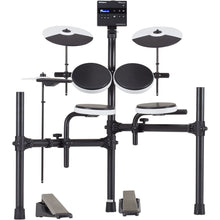Load image into Gallery viewer, Roland TD-02K Compact Electronic Drum Kit-Easy Music Center
