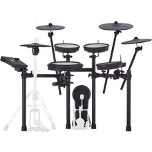 Load image into Gallery viewer, Roland TD-17KVX2-S Gen 2 Electronic V-Drums Kit-Easy Music Center
