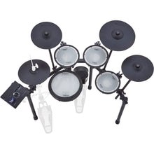 Load image into Gallery viewer, Roland TD-17KVX2-S Gen 2 Electronic V-Drums Kit-Easy Music Center

