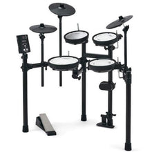 Load image into Gallery viewer, Roland TD-1DMK TD-1 Dual Mesh Kit-Easy Music Center
