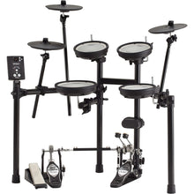 Load image into Gallery viewer, Roland TD-1DMK TD-1 Dual Mesh Kit-Easy Music Center
