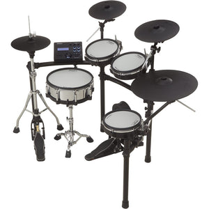 Roland TD-27KV Electronic Drum-Easy Music Center