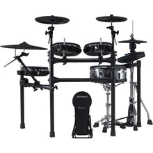 Load image into Gallery viewer, Roland TD-27KV Electronic Drum-Easy Music Center

