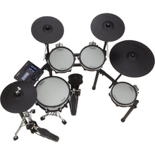 Load image into Gallery viewer, Roland TD-27KV Electronic Drum-Easy Music Center

