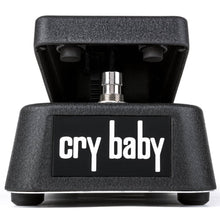 Load image into Gallery viewer, Dunlop GCB95 Cry Baby Wah-Easy Music Center
