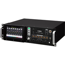 Load image into Gallery viewer, Yamaha TF-RACK Rack Mounted Digital Mixer-Easy Music Center
