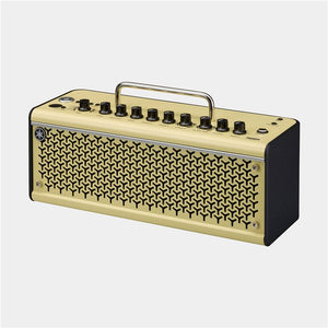 Yamaha THR10II-WL 20-watt Stereo Modedling Amplifier-Easy Music Center