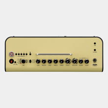 Load image into Gallery viewer, Yamaha THR30II-WL 30-watt Modeling Guitar Combo Amplifier-Easy Music Center
