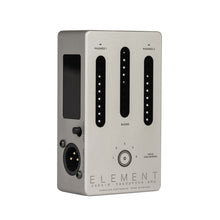 Load image into Gallery viewer, Darkglass ELM Element Cab Sim Headphone Amp-Easy Music Center
