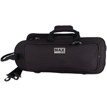 Load image into Gallery viewer, Protec MX301CT Trumpet Case Max Contoured-Easy Music Center
