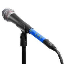 Load image into Gallery viewer, sE Electronics DM2-MIC-PRE T.N.T. Active Inline Mic Pre-Easy Music Center
