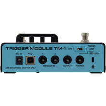 Load image into Gallery viewer, Roland TM-1 Percussion Trigger Module-Easy Music Center
