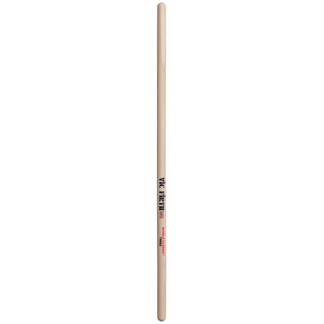 Vic Firth TBM2 Timbale Sticks, Pair-Easy Music Center