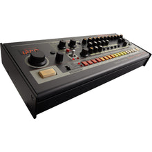 Load image into Gallery viewer, Roland TR-08 Sound Module-Easy Music Center

