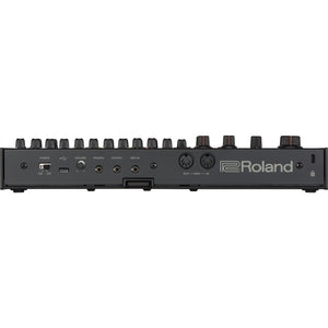 Roland TR-08 Sound Module-Easy Music Center
